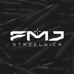 Strzelnica FMJ