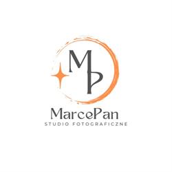 MarcePan - studio fotograficzne