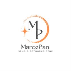 MarcePan - studio fotograficzne