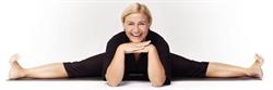 JING Joga i Medycyna Chińska Katarzyna Niemczyk