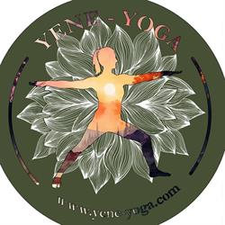Yene yoga