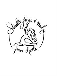 Studio jogi i ruchu Przez Chwile