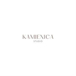 Kamienica Studio