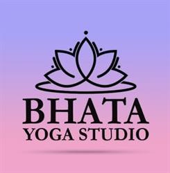 Bhata Yoga Studio