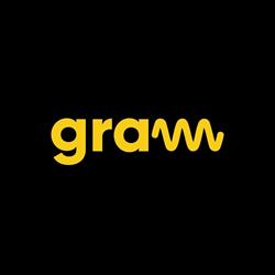 Gram Studio