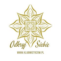 Studio Odkryj Siebie - Klub Mistrzów