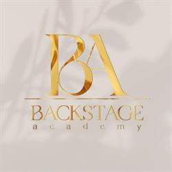 Backstage Academy Makijaż permanentny Modelowanie ust Kosmetologia Estetyczna Szkolenia