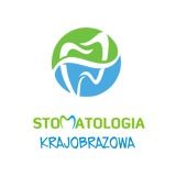 NZOZ Stomatologia KRAJOBRAZOWA R.Słowik,M.Szela-Słowik