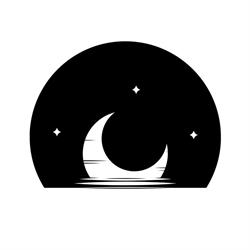 Rising Moon Tattoo & Art Studio