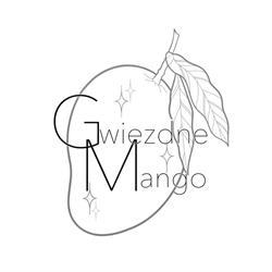 Studio Tatuażu Gwiezdne Mango
