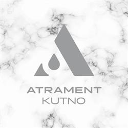 Atrament Kutno