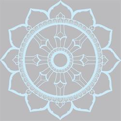 SAMSARA