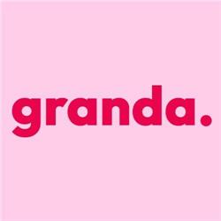 Studio Granda