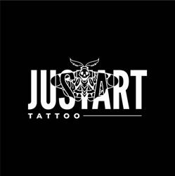 Just Art Tattoo