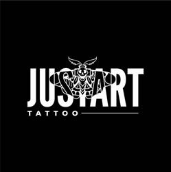 Just Art Tattoo