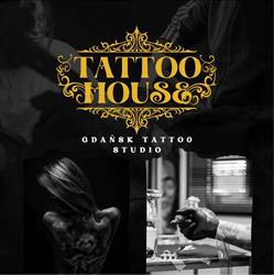 Tattoo House