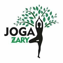 Joga Żary - Marcelina Końcowik