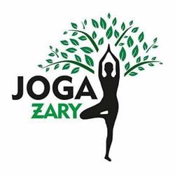 Joga Żary - Marcelina Końcowik