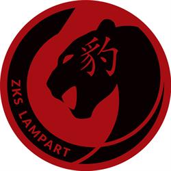 Kung Fu ZKS Lampart Chan Family Choy Lee Fut