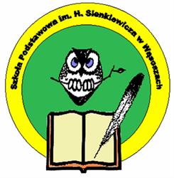 Szkoła Podstawowa