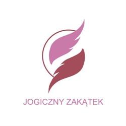 Jogiczny Zakątek