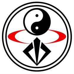 Kung Fu Tai Chi YMAA Nowa Huta