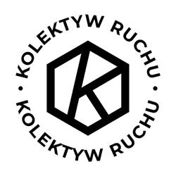 KOLEKTYW RUCHU Studio Tańca