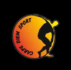 CDSport