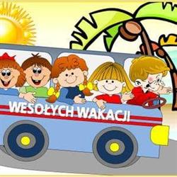 Publiczna Szkoła Podstawowa nr 3 im. Henryka Sienkiewicza w Strzegomiu