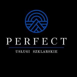 Szklarz-Perfect Tomasz Kamiński