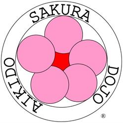 SAKURA DOJO AIKIDO