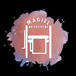 Magiel Artystyczny