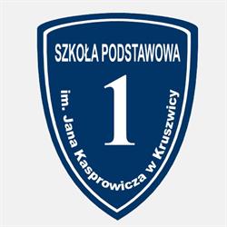 Szkoła Podstawowa nr 1 im. Jana Kasprowicza