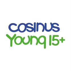 CosinusYoung 15+ Bytom - Technikum, Szkoła Branżowa, Liceum Sztuk Plastycznych