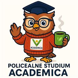 Szkoła Policealna ACADEMICA - bezpłatna dla dorosłych