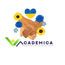 Szkoła Policealna ACADEMICA - bezpłatna dla dorosłych