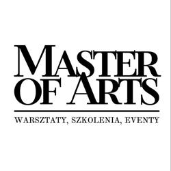 Master Of Arts