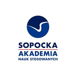 Sopocka Akademia Nauk Stosowanych Filia w Chojnicach