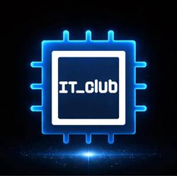 It-Club.Academy - kursy komputerowe dla dzieci