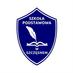 Szkoła Podstawowa