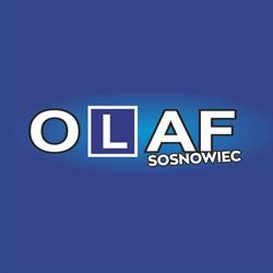 OSK OLAF Sosnowiec