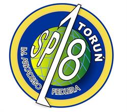 Szkoła Podstawowa nr 18 im. Arkadego Fiedlera