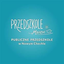 Szkoła Podstawowa im. Królowej Jadwigi