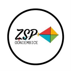 Szkoła Podstawowa im. 17 Pułku Ułanów w Goniembicach