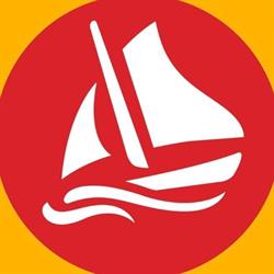 Porto Alegre Szkoła Języków Iberyjskich