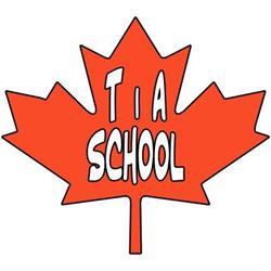 TiA SCHOOL