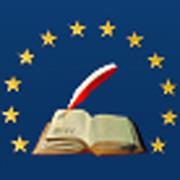 Zespół Szkół im. Integracji Europejskiej