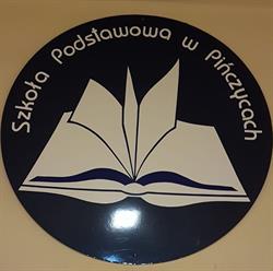 Szkoła Podstawowa W Pińczycach