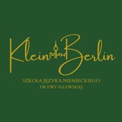 Klein Berlin - Szkoła Języka Niemieckiego