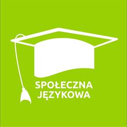 Społeczna Językowa Szkoła Podstawowa im. ks. Jana Twardowskiego nr. 1 STO